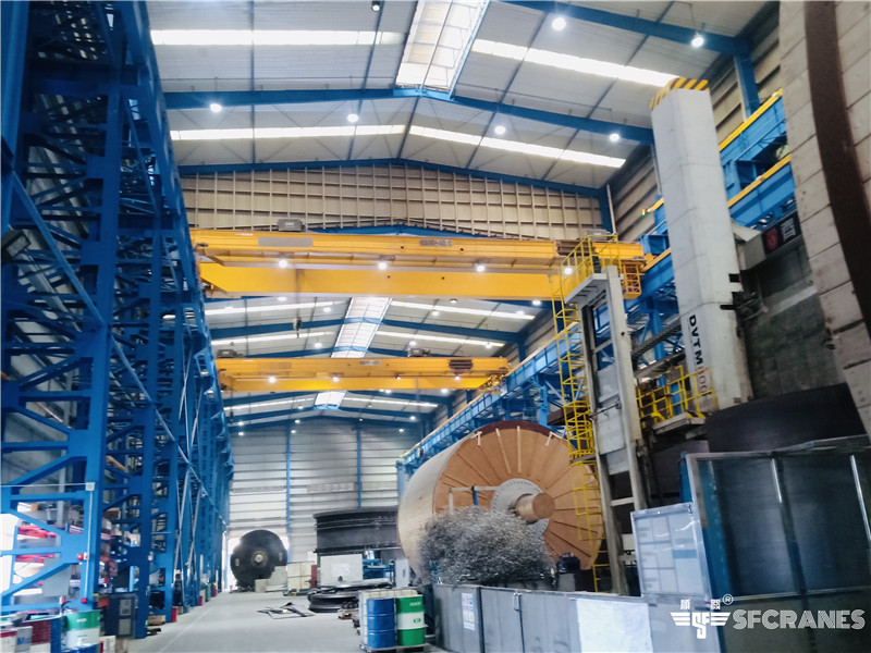 歐式雙梁起重機.jpg 歐式雙梁起重機